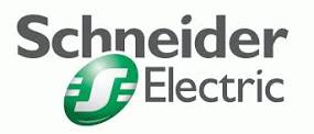 Schneider logo