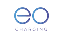 EO logo best