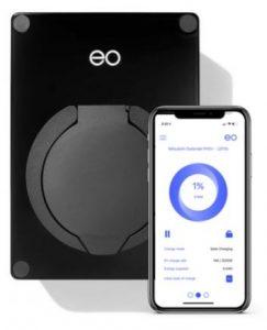 EO Pro Mini