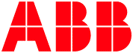 Abb New