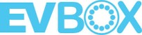 Evbox new