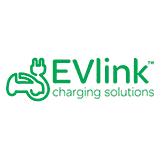 Evlink new