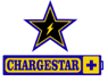 charge star new