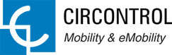 circontrol new