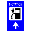 estation new