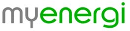 myenergi new