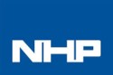 nhp new