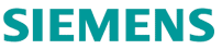 siemens new