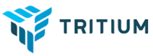 tritium new