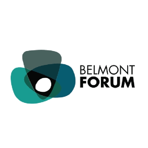 Belmont Forum