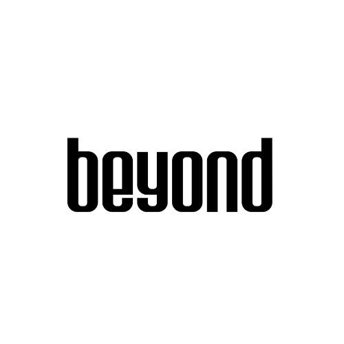 Beyond Skate
