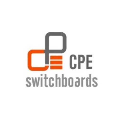 CPE Switchboards