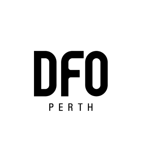 DFO Perth