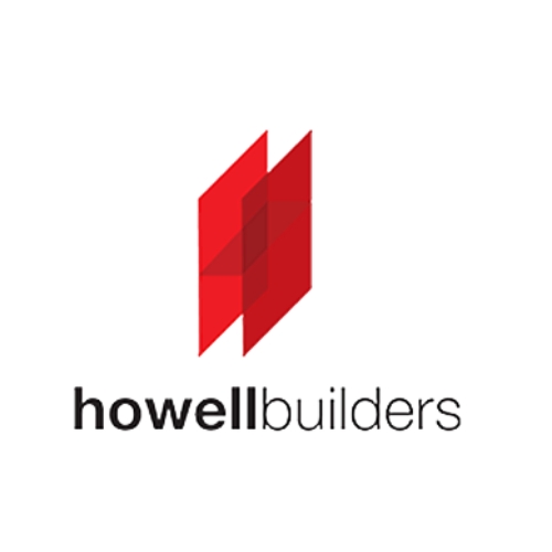 Howell Builders