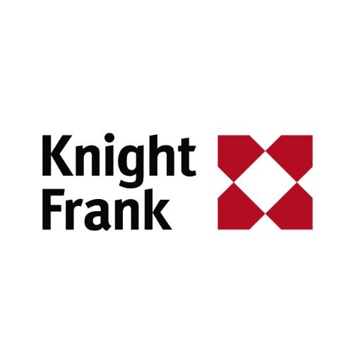 Knight Frank