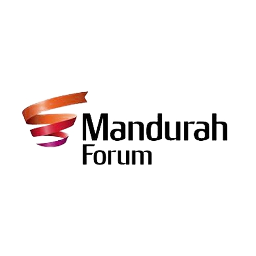 Mandurah Forum