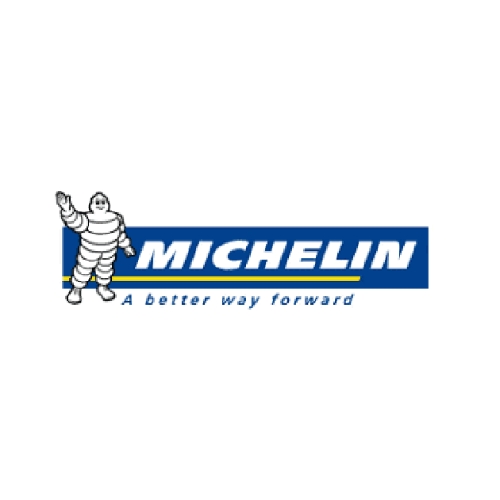 Michelin