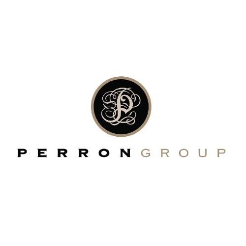 Perron Group
