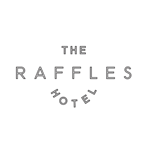 The Raffles Hotel