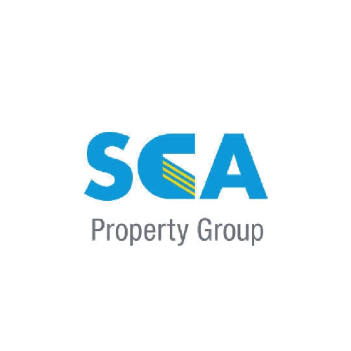 SCA Group