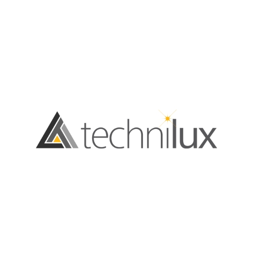Technilux