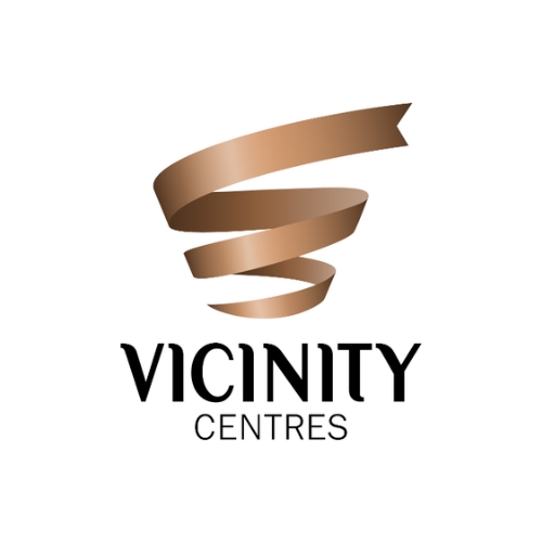 Vicinity Centres