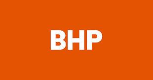BHP