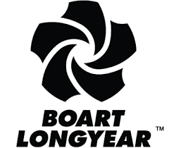Boart Longyear