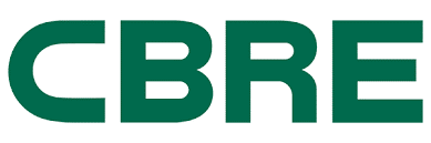 CBRE