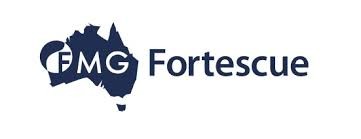 Fortescue