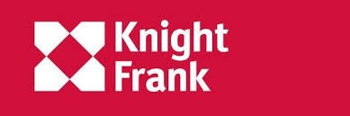 Knight Frank