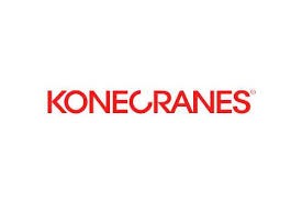 Konecranes